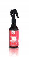 Good Stuff Tire Dressing Mat 250ml