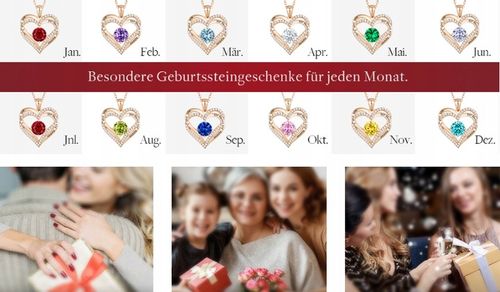 NASZYJNIK SREBRNY 925 + WISIOREK SERDUSZKO, PROJEKTOWANIE MARKI CDE na Arena.pl