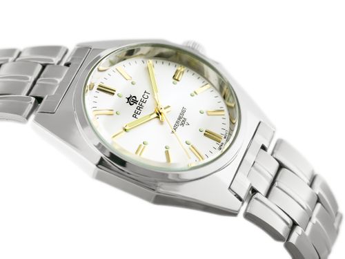 PERFECT P186 - ORIENT (zp048c) na Arena.pl