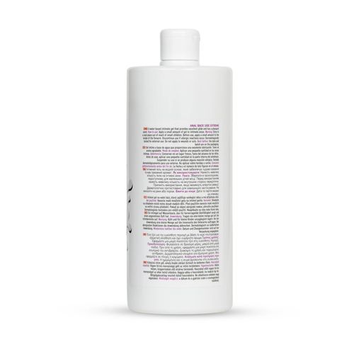 Mylove Anal-Back Side Extreme 1000 Ml. na Arena.pl