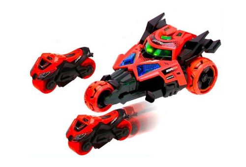 Hipo 024814 Auto katapulta na Arena.pl