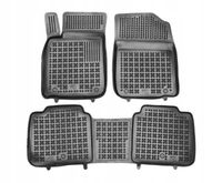 product-compare-51487310