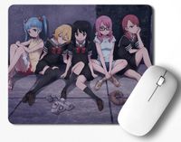 product-compare-57116209