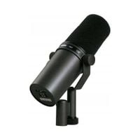 Mikrofon dynamiczny instrumentalny SHURE SM7B