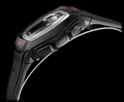 Casio led Electronic RENE W-210-1CVES -15% na Arena.pl