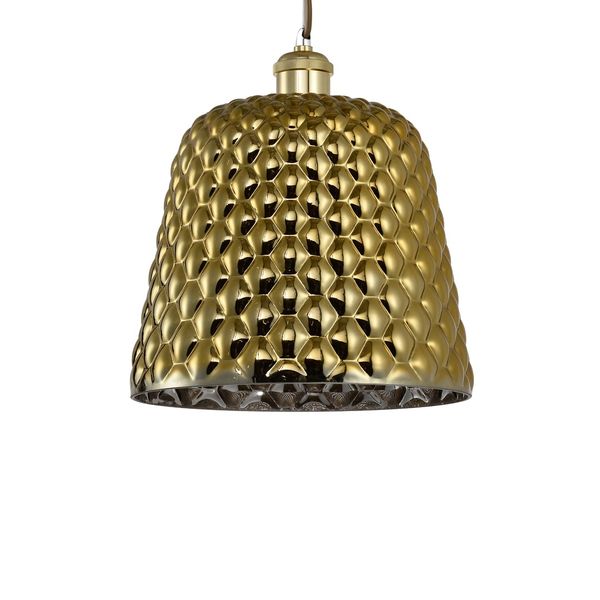 LAMPA WISZĄCA RIO 1XE27 zdjęcie 6