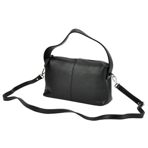 Luka 19-35 na Arena.pl