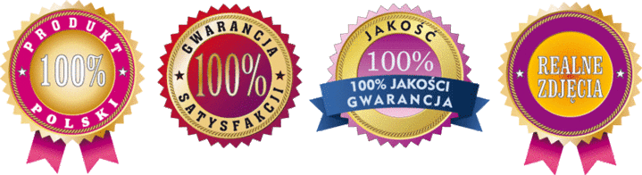 POLSKA UNIWERSALNA CZAPKA CHUSTKA CHUSTECZKA NA GŁOWĘ Z DASZKIEM 40 WZORÓW zdjęcie 7