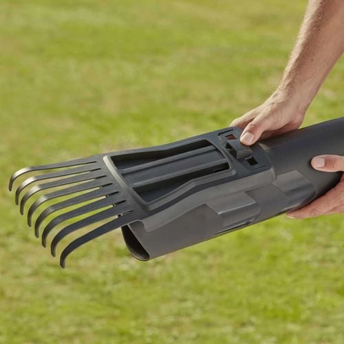BLACK & DECKER | BEBLV301-QS | Leaf Blower na Arena.pl