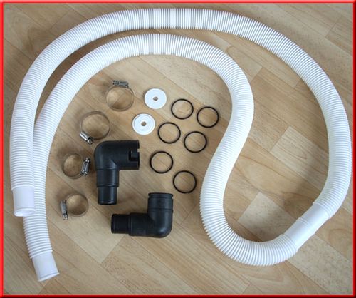 Ogrzewacz wody solarny basenowy 3m na Arena.pl