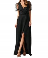 product-compare-60677457