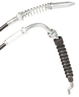 Linka Blokady Wirnika Cedrus Odśnieżarka Cedsb71-E Cedsb61-E Lkz1450643001