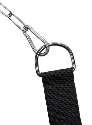 hot rockin swing na Arena.pl