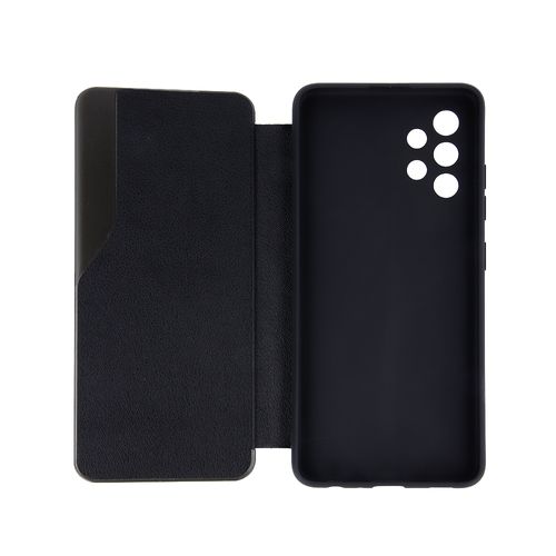 Etui Smart View TPU do Xiaomi Redmi 9C czarny na Arena.pl