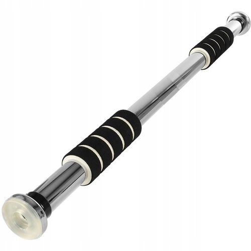 DRĄŻEK ROZPOROWY DO PODCIĄGANIA FUTRYNY DRZWI na Arena.pl