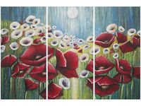 product-compare-58677735