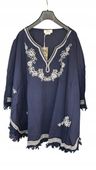 USHA FESTIVAL MARINE XL 15826564