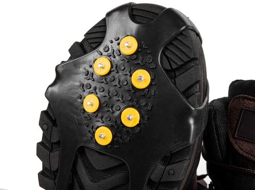 Raki turystyczne BRT01 BESTIF M na Arena.pl