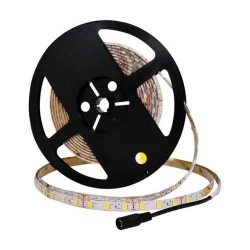 Taśma LED 28W 309051 Polux 2200lm biały pasek 5-metrowy 4000K na Arena.pl