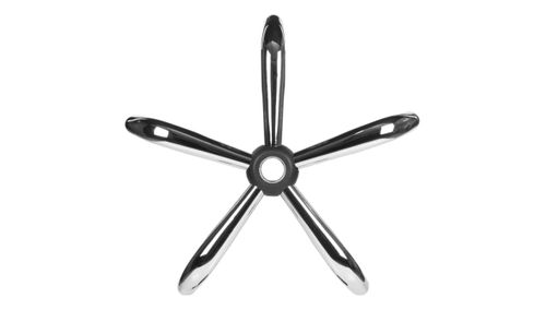 Podstawa ALPHA 640 na Arena.pl