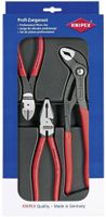 product-compare-64730172