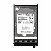 FUJITSU 10602388855 300GB 10K 128MB SAS-3 2.5" AL15SEB030N
