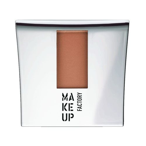 MAKE UP FACTORY Blusher 6g numery - 24 na Arena.pl