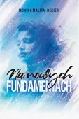 Na nowych fundamentach