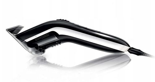 MASZYNKA DO WŁOSÓW I BRODY PHILIPS STRZYŻARKA QC5115 na Arena.pl