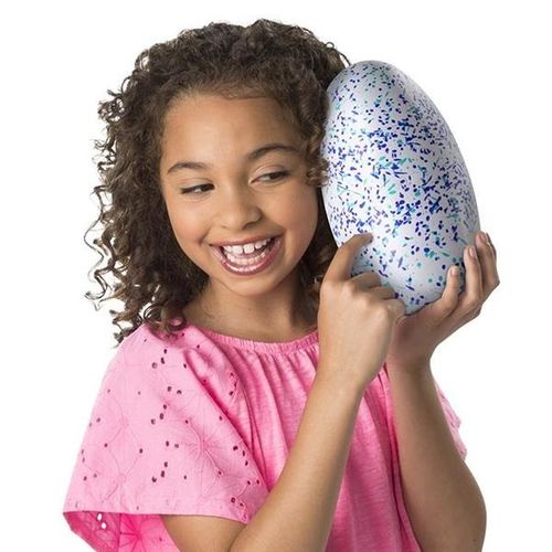 Hatchimals Surprise Kotek Ast. na Arena.pl