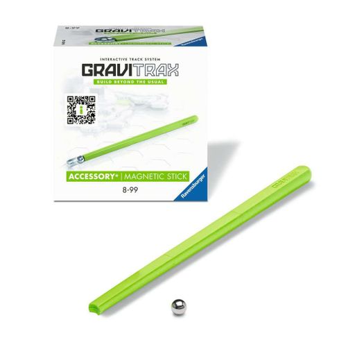Zestaw Gravitrax Stick na Arena.pl