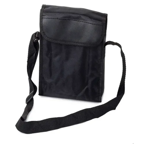 Lornetka verk od x10 do x70 wojskowa myśliwska z funkcją zoom na Arena.pl