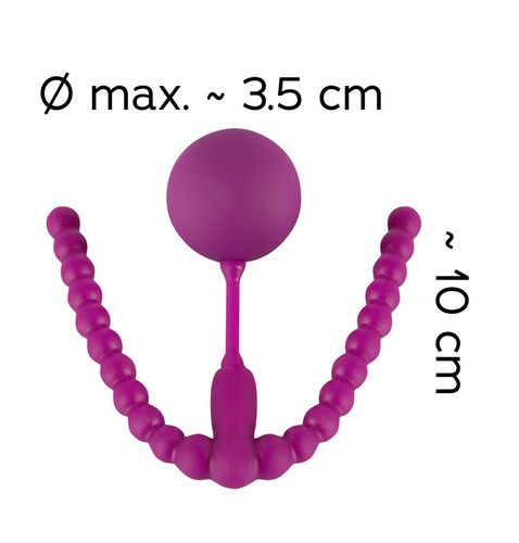 intimate spreader pussy gym na Arena.pl