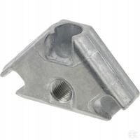 product-compare-60816120