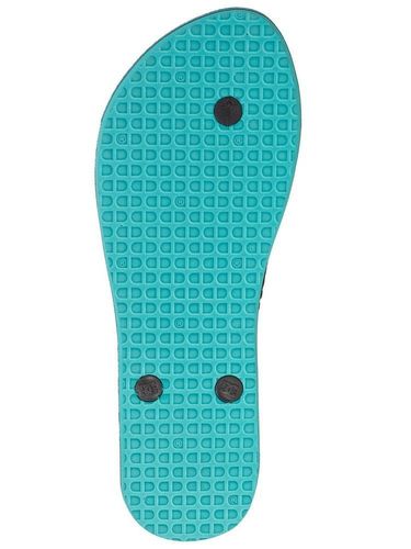 Japonki Dc Spray 303362-TEB 37 na Arena.pl