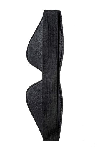 blaze deluxe blindfold na Arena.pl