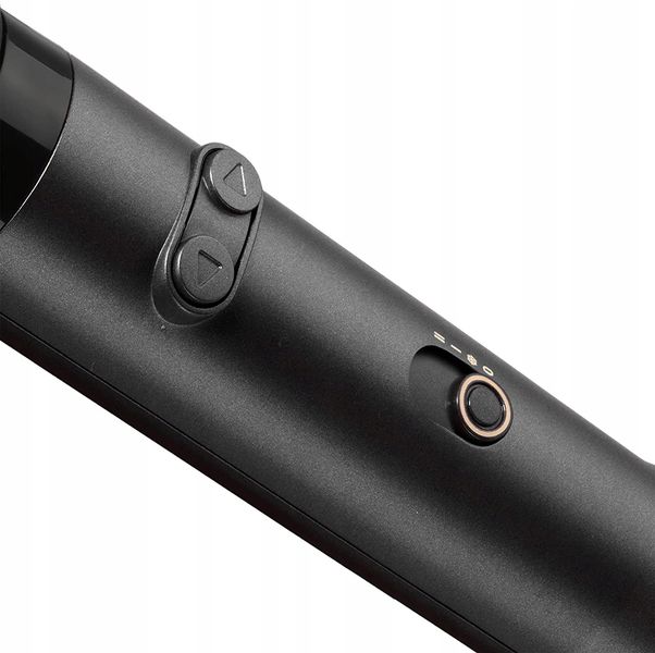 Lokówko-suszarka BABYLISS AS970E zdjęcie 5