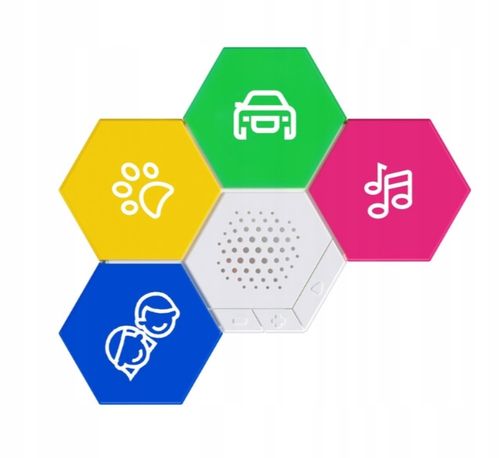 Gra GAMING Resound na Arena.pl