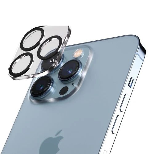 PANZERGLASS CAMERA PROTECTOR IPHONE 13PRO 13 PRO MAX 0384 na Arena.pl