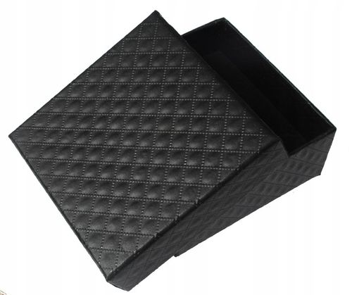 Bransoletka SKÓRZANA IMIONA RODZINY GRAWER na Arena.pl