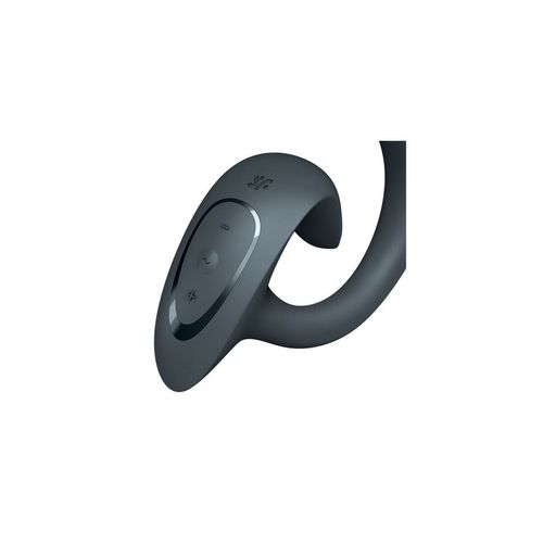 Wibrator punktu G Satisfyer na Arena.pl