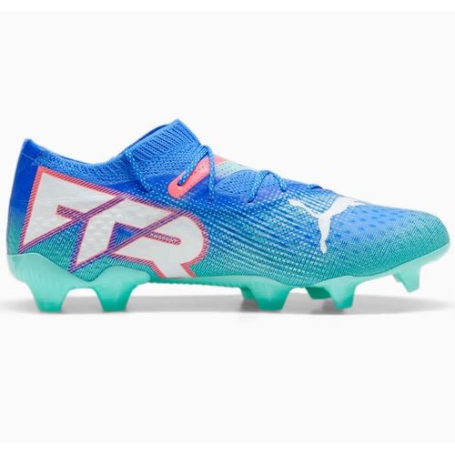 Buty Puma Future 7 Ultimate Low FG/AG r.44 na Arena.pl