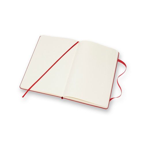 MOLESKINE Notatnik ok. A5 na Arena.pl