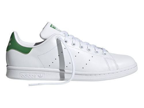Buty męskie ADIDAS STAN SMITH 48 na Arena.pl