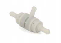 product-compare-64598777