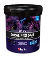 Red Sea Coral Pro Salt 7kg - SÓL MORSKA