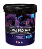 Red Sea Coral Pro Salt 7kg - SÓL MORSKA