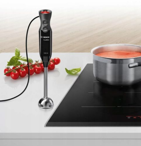 Blender ręczny Bosch MS 6CB6110 1000W 12 prędkości na Arena.pl