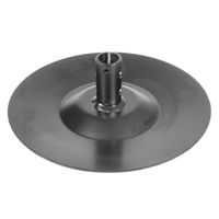 Talerz Pubert Confort;Primo;Primo Pneumatic;Compact;Eco CZĘŚĆ ORYGINALNA 0320010001