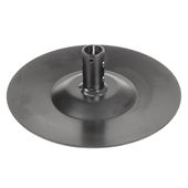 Talerz Pubert Confort;Primo;Primo Pneumatic;Compact;Eco CZĘŚĆ ORYGINALNA 0320010001